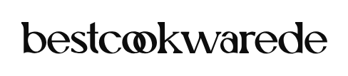 Bestcookwarede